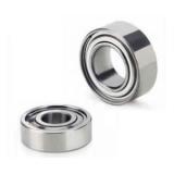 2312 Rollway Self Aligning Ball Bearing Double Row