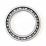 Clutch Release Bearing for Clutch Sachs 3151 899 001