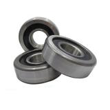 Ncf2214cv Rollway Z-Axis Roller Bearing Single Row