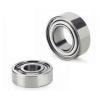 Top Quality Clutch Release Bearing /Releaser WCPCF-313