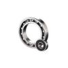 NU228 W NSK Cylindrical Roller Bearing