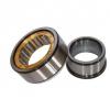 NJ219MY Nachi Roller Bronze Cage Japan 95mm x 170mm x 32mm Cylindrical Bearings