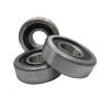 One New NSK Wheel Bearing Front Outer 57410LFT/LM29710 MB175967