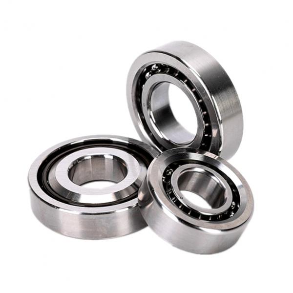 NSK 32218 P5 SET TAPERED ROLLER BEARING CONE&CUP 32218P5 90mm ID 160mm OD JAPAN #1 image