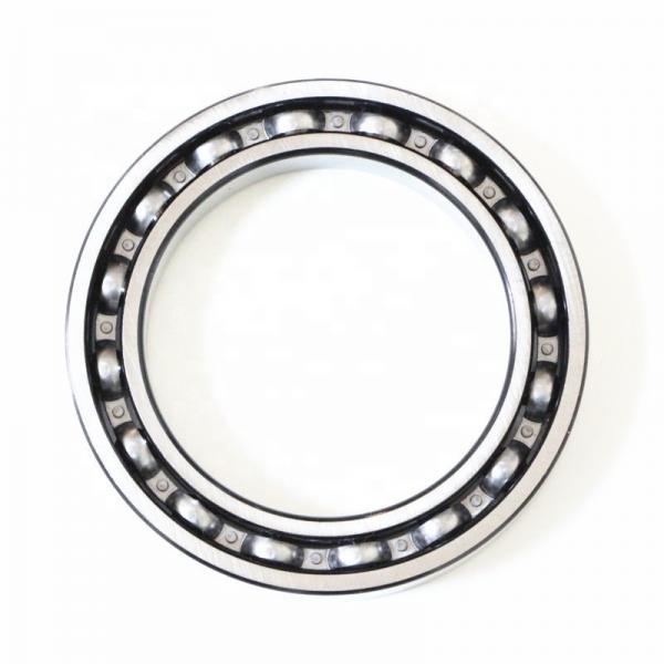 Clutch Release Bearing for Clutch Sachs 3151 899 001 #1 image